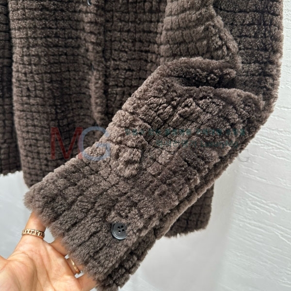  װŸ þ   BV36345622-2