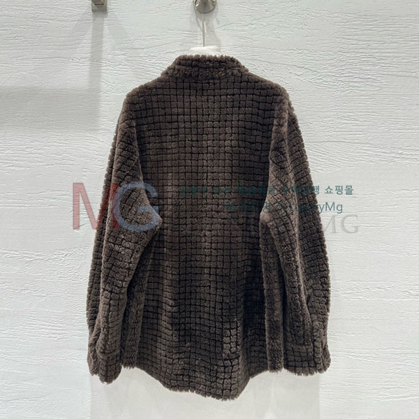  װŸ þ   BV36345622-2