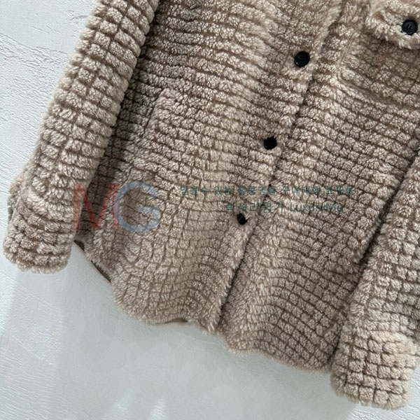  װŸ þ   BV36345622-3