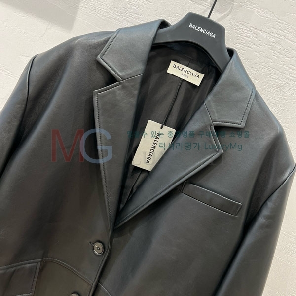  ߷þư 簡  BL3345346-1