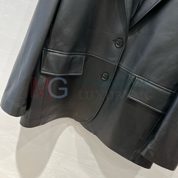  ߷þư 簡  BL3345346-1