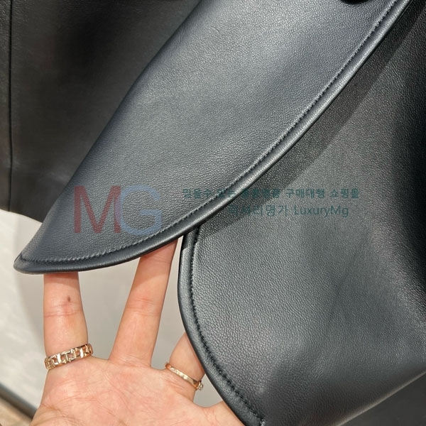  ߷þư 簡  BL3345346-1