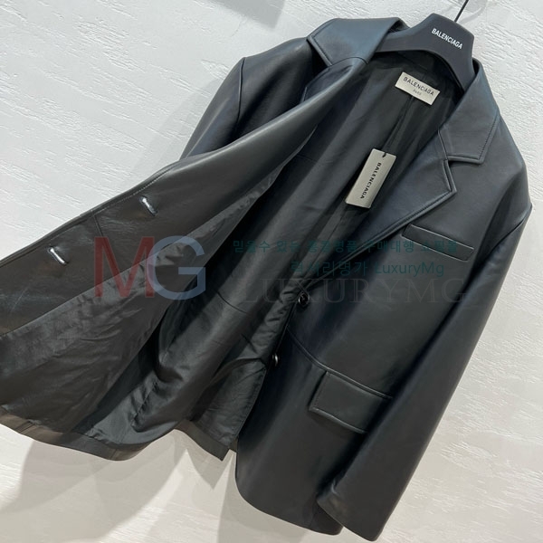  ߷þư 簡  BL3345346-1