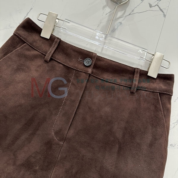 ζ 簡 ĿƮ SY2453462-1