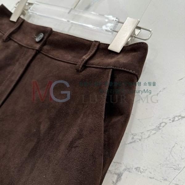 ζ 簡 ĿƮ SY2453462-1