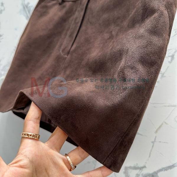 ζ 簡 ĿƮ SY2453462-1