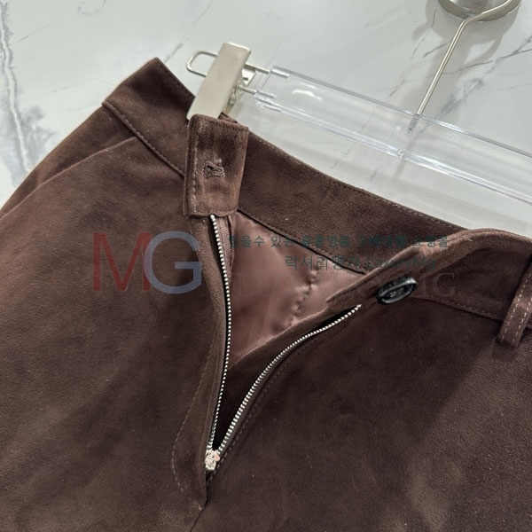 ζ 簡 ĿƮ SY2453462-1