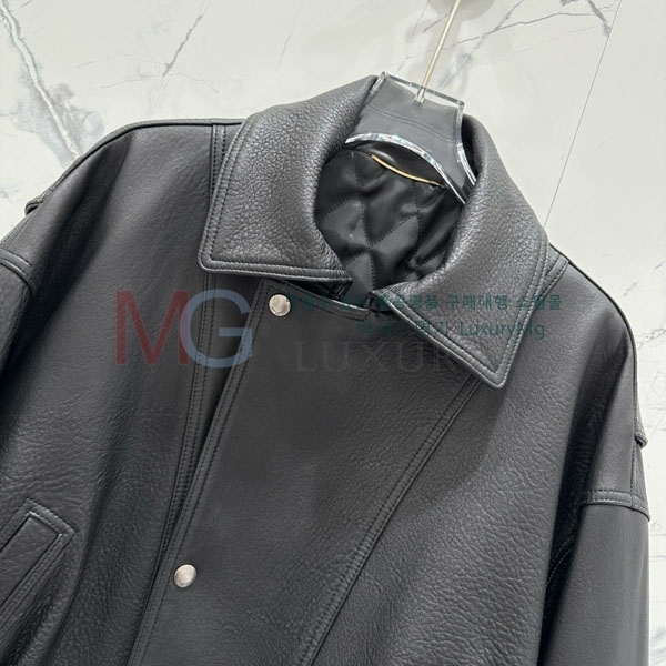  ζ 簡 Ŷ SY24534643-1