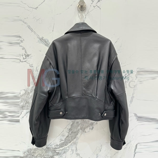  ζ 簡 Ŷ SY24534643-1