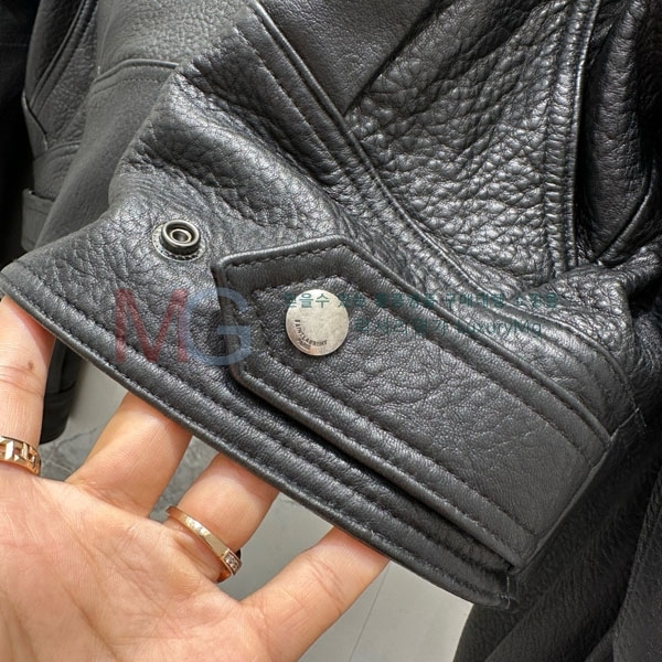  ζ 簡 Ŷ SY24534643-1