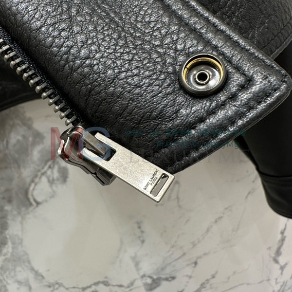  ζ 簡 Ŷ SY24534643-1