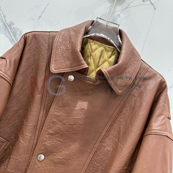  ζ 簡 Ŷ SY24534643-2