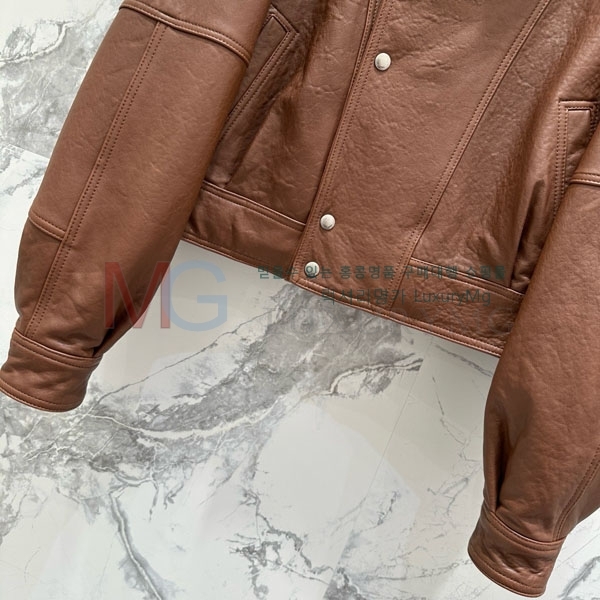  ζ 簡 Ŷ SY24534643-2