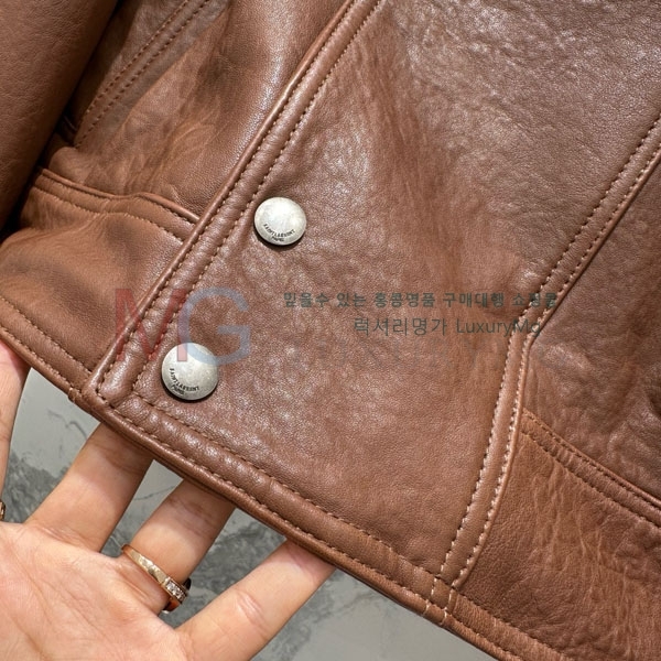  ζ 簡 Ŷ SY24534643-2