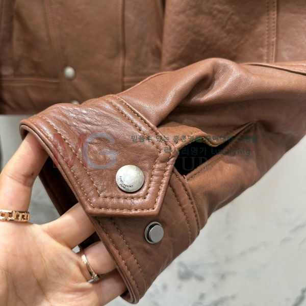  ζ 簡 Ŷ SY24534643-2