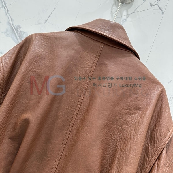  ζ 簡 Ŷ SY24534643-2