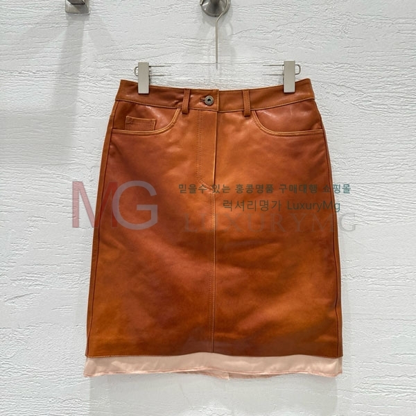  ̿̿ ĿƮ MIU235436-4