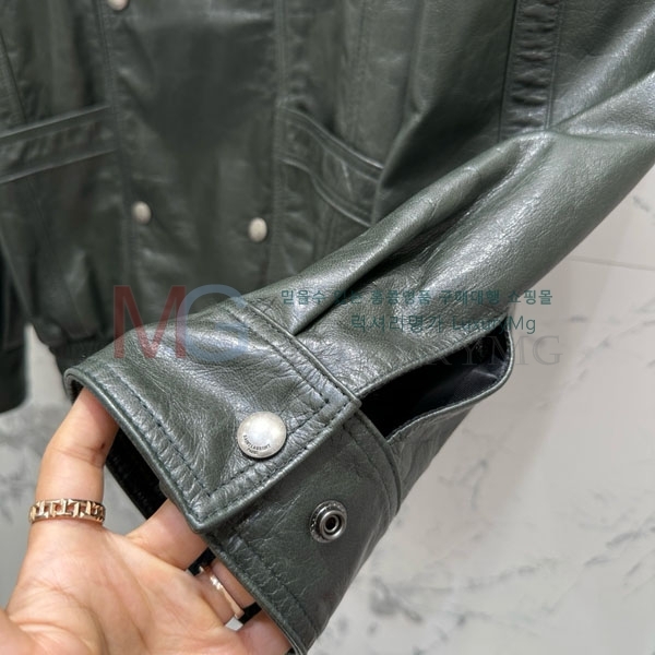  ζ 簡 Ŷ SY24534643-3