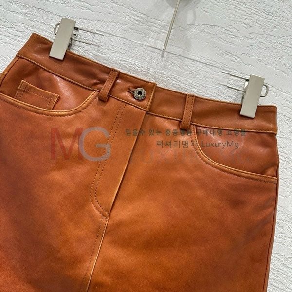  ̿̿ ĿƮ MIU235436-4