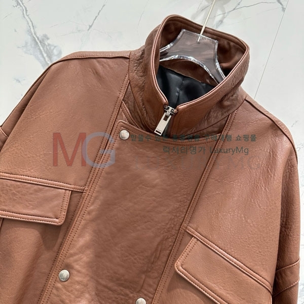  ζ 簡 Ŷ SY24534643-4