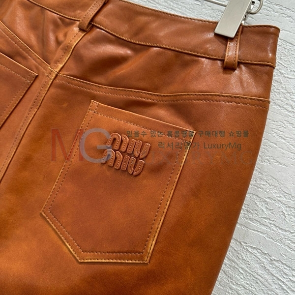  ̿̿ ĿƮ MIU235436-4