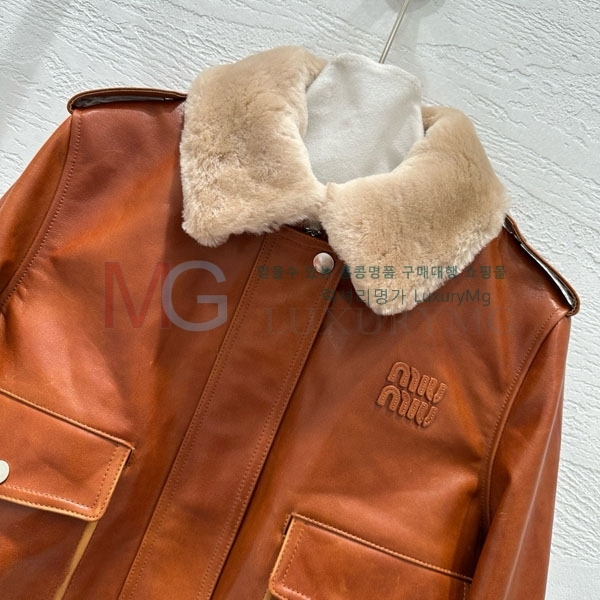  ̿̿ 簡 Ŷ MIU245678-7