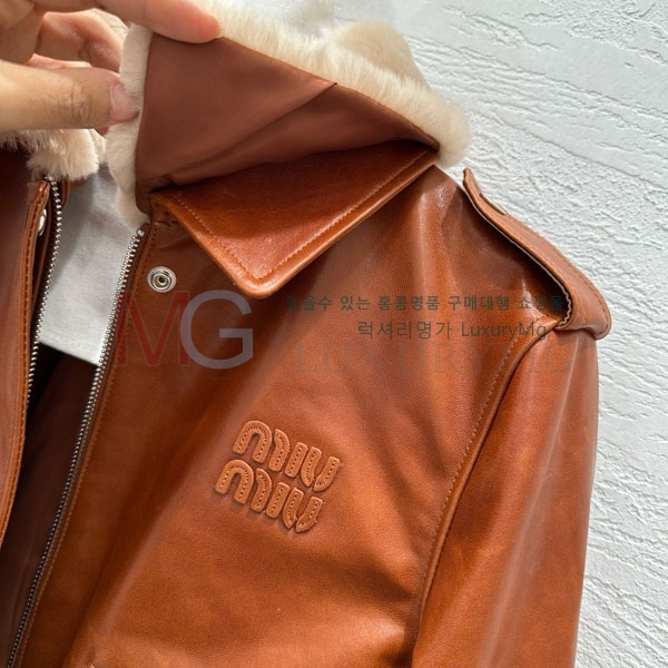  ̿̿ 簡 Ŷ MIU245678-7