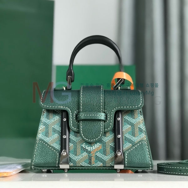 ߵ ̰ Ʈ  020165-101