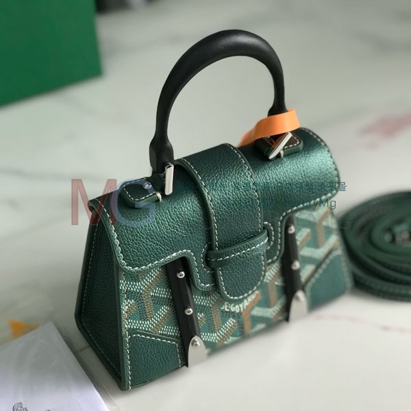 ߵ ̰ Ʈ  020165-101