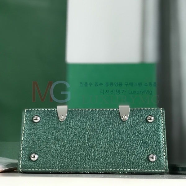 ߵ ̰ Ʈ  020165-101