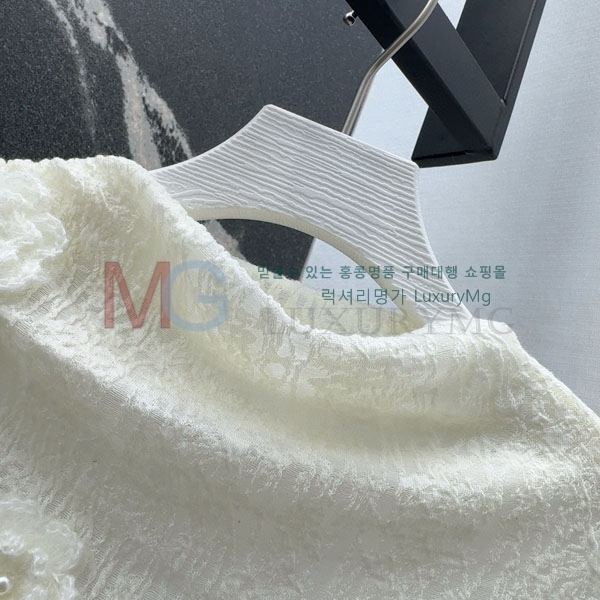  ߷Ƽ Ƽ VA58334032-8