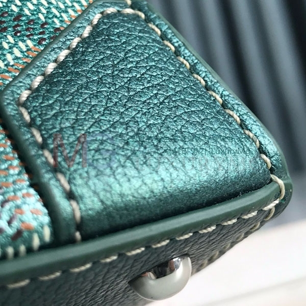 ߵ ̰ Ʈ  020165-101