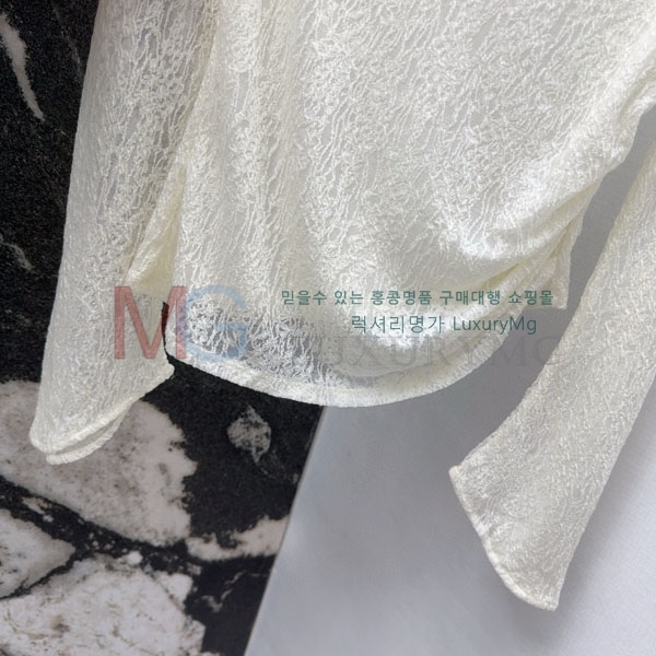  ߷Ƽ Ƽ VA58334032-8