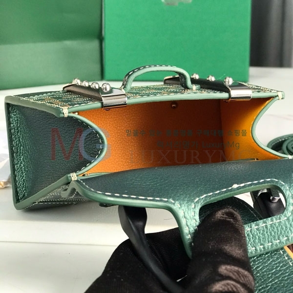 ߵ ̰ Ʈ  020165-101