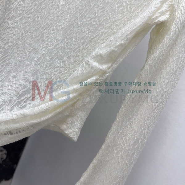  ߷Ƽ Ƽ VA58334032-8