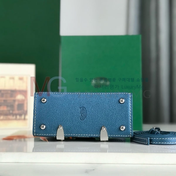 ߵ ̰ Ʈ  020165-102