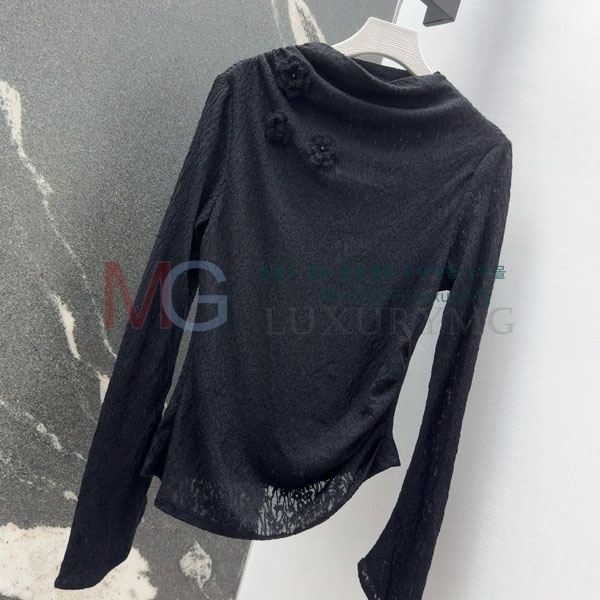  ߷Ƽ Ƽ VA58334032-9