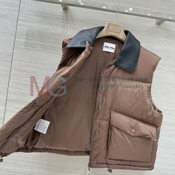  ̿̿ ٿ е  MIU3453688-1