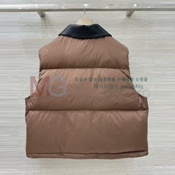  ̿̿ ٿ е  MIU3453688-1