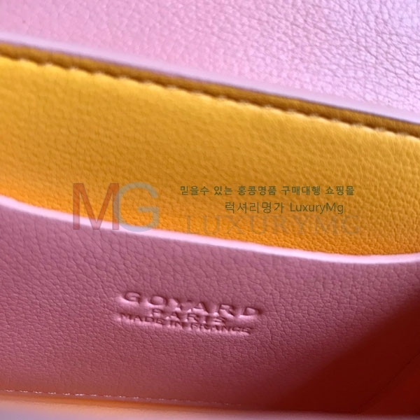 ߵ ̰ Ʈ  020165-105