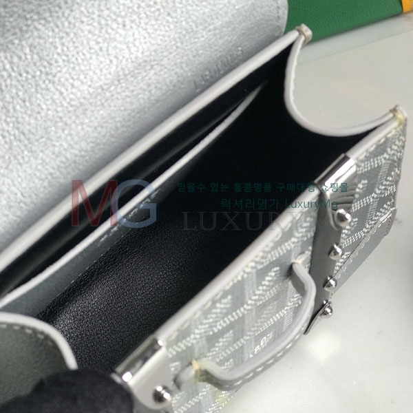 ߵ ̰ Ʈ  020165-106