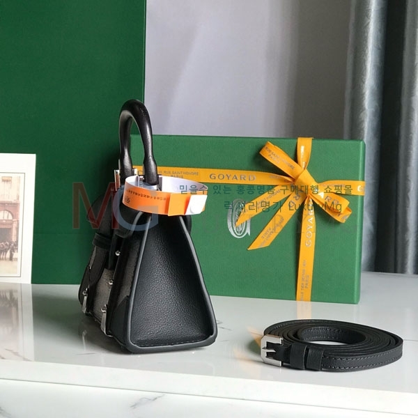 ߵ ̰ Ʈ  020165-107