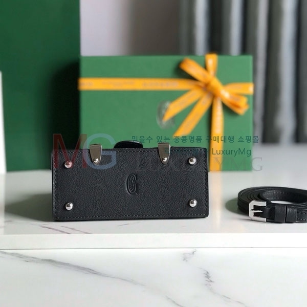 ߵ ̰ Ʈ  020165-107