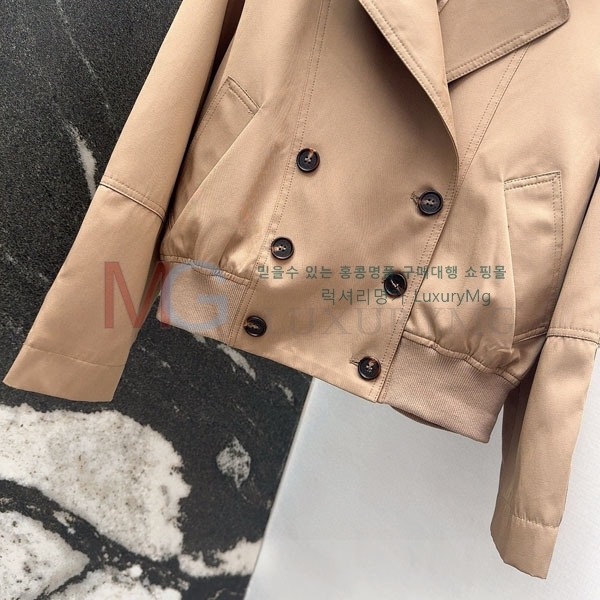  ڷ ġڸ Ŷ BC1234533-2