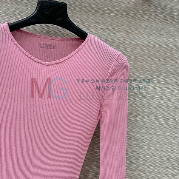  ̿̿ Ʈ Ƽ MIU33450-4