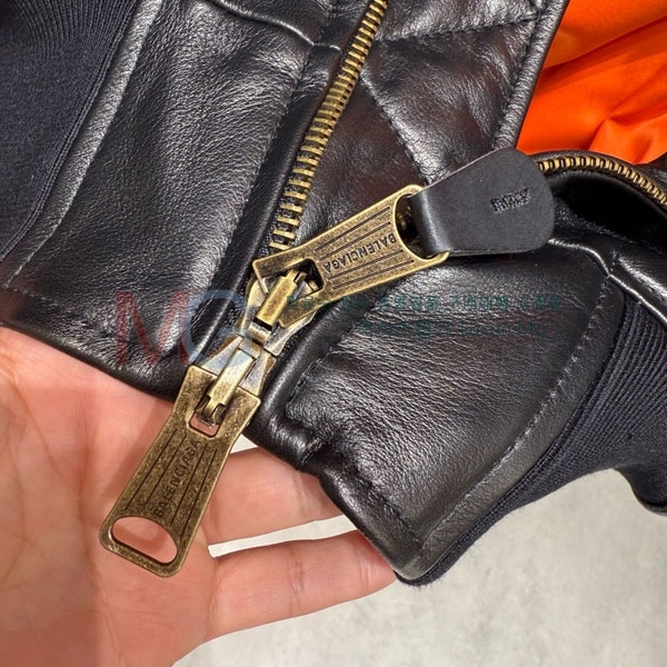  ߷þư 簡 Ŷ BL061457-3