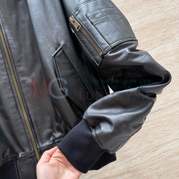  ߷þư 簡 Ŷ BL061457-3