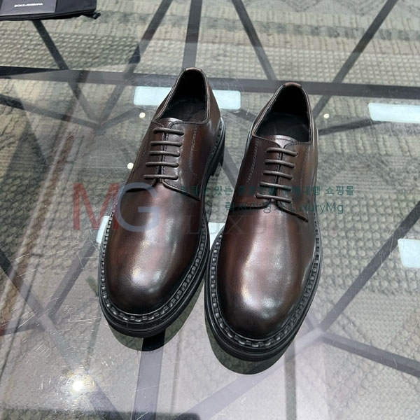  üذٳ 屸 DG999602-1