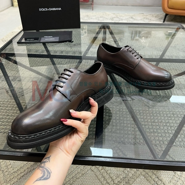  üذٳ 屸 DG999602-1