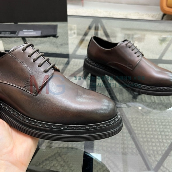  üذٳ 屸 DG999602-1